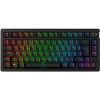 Obrázek HyperX Alloy Rise Top Plate - horní deska, modrá