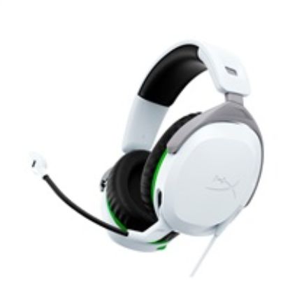 Obrázek HyperX CloudX Stinger 2 GAM HEADSET Xbox - Sluchátka pro herní konsole