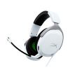 Obrázek HyperX CloudX Stinger 2 Core WHT GAM HEADSET Xbox - Sluchátka pro herní konsole