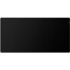 Obrázek HyperX Pulsefire Mat - Gaming Mouse Pad - Cloth (2XL) - Podložka pod myš