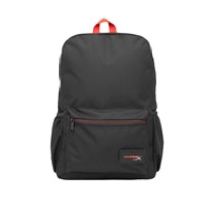 Obrázek HyperX Delta Backpack