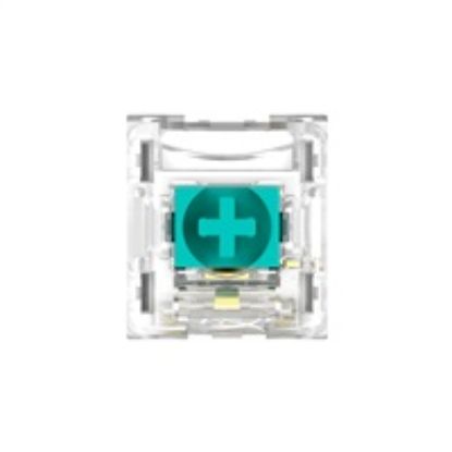 Obrázek HyperX Tactile Switch - Příslušenství ke klávesnici