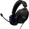 Obrázek HyperX Cloud Stinger 2 Core BLK GAM HEADSET PS - Sluchátka pro herní konsole