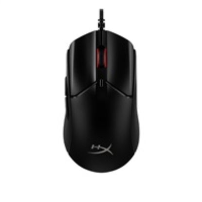 Obrázek HyperX Pulsefire Haste Black Wired Gaming Mouse 2 - Myš