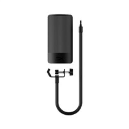 Obrázek HyperX Shield Microphone Pop Filter - Mikrofon