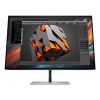 Obrázek HP LCD 724pu 24" 1920 x 1200, IPS, 16: 10, 350its, 5 ms, 1500: 1, RJ- 45, DP, DP out, HDMI, 4x USB- A, USB- C 100 w…