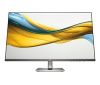 Obrázek HP LCD 527da 27" 1920 x 1080, IPS w/ LED micro- edge, 300 nits, 100 Hz, 1500: 1, 5 ms g/ g, VGA, 2xHDMI 1.4, 2 x 2 W…