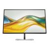 Obrázek HP LCD 527pq 27" IPS w/ LED micro- edge, 2560 x 1440, 5 ms, 350 nits, 100 Hz, 1500: 1, DP 1.2, HDMI 1.4, 4xUSB3.2