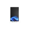 Obrázek HP AiO EliteStudio 8 G1i 27 NT U5 235, 1 x 16 GB DDR5, 512 GB M.2, WiFi7+BT, usb kl. a myš, 280 W pl…