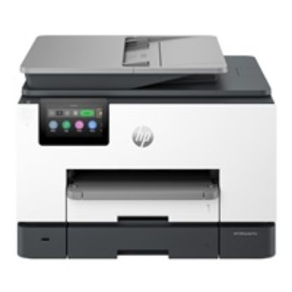 Obrázek HP All- in- One Officejet Pro 9132e HP+ (A4, 25 ppm, USB 2.0, Ethernet, Wi- Fi, Print, Scan, Copy, FAX, Duplex, DADF)