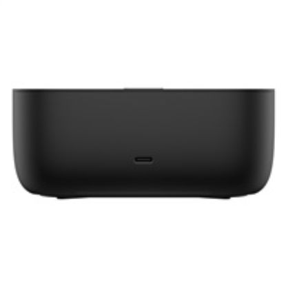 Obrázek HP dock - USB- C G6 100 W, 2x DP 1.4, 1xHDMI 2.1, 3x USB- A, 2x USB- C, 1xRJ- 45(2, 5Gbps)