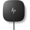 Obrázek HP dock - USB- C G5 100 W (pro HP usb- c ntb)