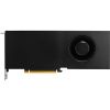 Obrázek HP VGA NVIDIA RTX 4000 Ada 20 GB GDDR6, PCIe 4.0 x 16 Card, 4x display port