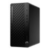 Obrázek HP PC ProDesk 4 Tower G1i AI, Ultra 5 225, 1 x 16 GB, 512 GB, Intel UHD (Arc) 2Xe LPG, kl. a myš, 180 W Gold, DP+HDMI…
