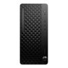 Obrázek HP PC ProDesk 4 Tower G1i AI, Ultra 5 225, 1 x 16 GB, 512 GB, Intel UHD (Arc) 2Xe LPG, kl. a myš, 180 W Gold, DP+HDMI…