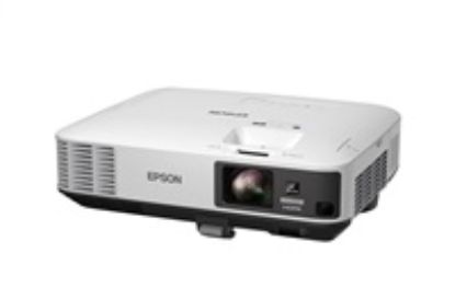 Obrázek EPSON projektor EB- 2250U, 1920 x 1200, 5000ANSI, 15000: 1, HDMI, USB 3- in- 1, 5 LET ZÁRUKA