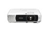 Obrázek EPSON projektor EB- FH08, 1920 x 1080, 3600ANSI, HDMI, USB 2- in- 1, REPRO 2 W