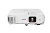 Obrázek EPSON projektor EB- 994F
