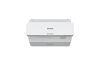 Obrázek EPSON projektor EB- 760 WI, WXGA, 4100ANSI, 2.500.000: 1, USB, VGA, HDMI, LAN, Wi- Fi, interaktivní, 5 LET ZÁRUKA