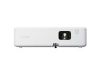 Obrázek EPSON projektor CO- FH01, 1920 x 1080, 16: 9, 3000ANSI, HDMI, USB, 12000h durability ECO
