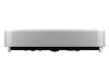Obrázek EPSON projektor EH- LS800 W - 4K, 16: 9, 4000ANSI, 2.500.000: 1, HDMI / USB / WiFi 5 / Bluetooth, Android TV