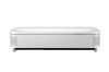 Obrázek EPSON projektor EB- 810E, 1920 x 1080, 5000ANSI, 2.500.000: 1, USB, RS- 232C, LAN, WiFi, HDMI, 5 LET ZÁRUKA