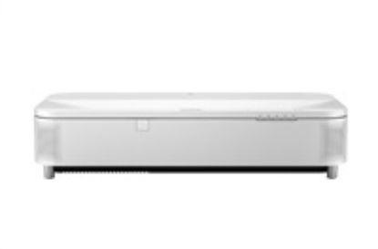 Obrázek EPSON projektor EB- 810E, 1920 x 1080, 5000ANSI, 2.500.000: 1, USB, RS- 232C, LAN, WiFi, HDMI, 5 LET ZÁRUKA