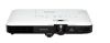 Obrázek EPSON projektor EB- 1795F, 1920 x 1080, 3200ANSI, 10000: 1, HDMI, USB 3- in- 1, MHL, WiFi, 1, 8kg, 5 LET ZÁRUKA