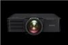 Obrázek EPSON projektor EB- L895U, WUXGA, 8000ANSI, HDMI, USB. NFC, Airplay