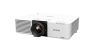 Obrázek EPSON projektor EB- L790SU, WUXGA, 7000ANSI, HDMI, USB, NFC, Airplay