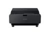 Obrázek EPSON projektor EB- 775F, 1920 x 1080, 4100ANSI, 2.500.000: 1, USB, LAN, VGA, HDMI, WiFI (Direct), 5 LET ZÁRUKA