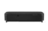 Obrázek EPSON projektor EB- 815E, 1920 x 1080, 5000ANSI, 2.500.000: 1, USB, RS- 232C, LAN, WiFi, HDMI, 5 LET ZÁRUKA