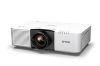 Obrázek EPSON projektor EB- L890U, 8000ANSI, WUXGA, HDMI, USB, NFC, Airplay