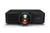 Obrázek EPSON projektor EB- L695SE, WUXGA, 6000ANSI, HDMI, USB, NFC