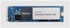 Obrázek Synology M.2 22110 SSD SNV5420- 1600G (NAS) (1600 GB, NVMe)