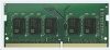 Obrázek Synology paměť 8 GB DDR4 ECC pro DS1823xs+, DS3622xs+, DS2422+, DS1522+, RS822RP+, RS822+, DS923+, DS723+
