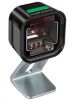 Obrázek Datalogic Magellan 1500i, 2D, USB, multi- IF, kit (RS232), black