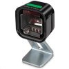 Obrázek Datalogic Magellan 1500i, 2D, USB, multi- IF, kit (USB), black
