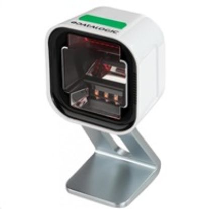 Obrázek Datalogic Magellan 1500i, 2D, USB, multi- IF, kit (USB), white