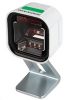Obrázek Datalogic Magellan 1500i, 2D, USB, multi- IF, kit (USB), white