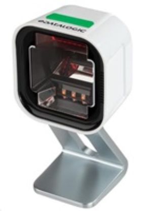 Obrázek Datalogic Magellan 1500i, 2D, USB, multi- IF, kit (USB), white