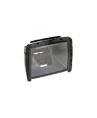 Obrázek Datalogic Magellan 3410VSi OEM, 2D, multi- IF