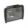 Obrázek Datalogic Magellan 3410VSi OEM, 2D, multi- IF, kit (USB)