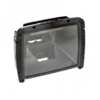 Obrázek Datalogic Magellan 3410VSi OEM, 2D, multi- IF, kit (USB)