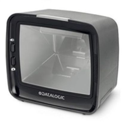Obrázek Datalogic Magellan 3410VSi, 2D, multi- IF, kit (USB)