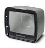 Obrázek Datalogic Magellan 3450VSi, 2D, multi- IF, kit (RS- 232), dark grey
