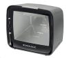 Obrázek Datalogic Magellan 3450VSi, 2D, multi- IF, kit (RS232), dark grey