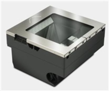 Obrázek Datalogic Magellan 3510HSi Sapphire, 2D, standard mount, USB