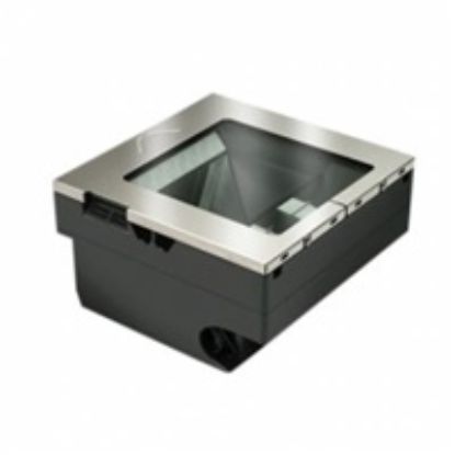 Obrázek Datalogic Magellan 3510HSi, 2D, USB, multi- IF
