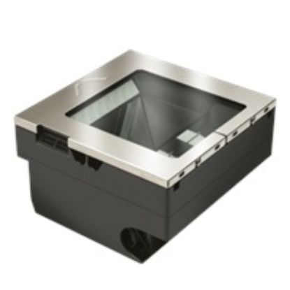 Obrázek Datalogic Magellan 3510HSi, 2D, USB, multi- IF